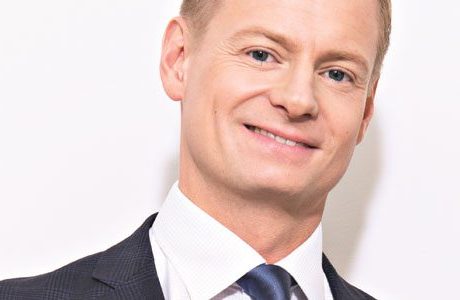 Försäljningstiden för bostadsrätter har ökat