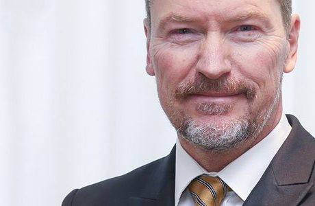 Vattenfalls kärnkraftreaktorer nu i full produktion