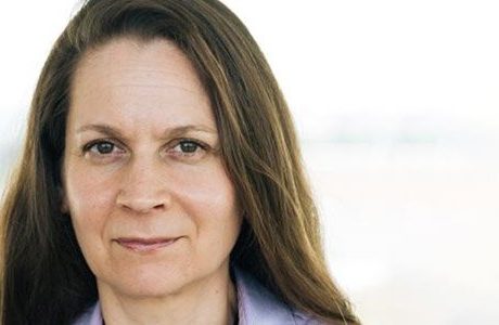 Tillförordnad chefsjurist utsedd i NCC