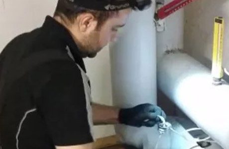 Norrenergi skriver avtal med ONE Nordic