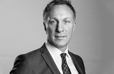 Stor vinst för Magnolia Bostad