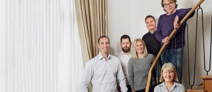 Assemblin VS förvärvar Ivarssons Rörläggeri