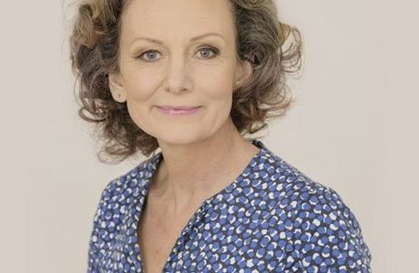 Sverige ligger efter på havsbaserad vindkraft