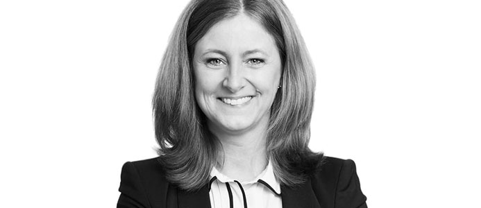Åsa Henninge