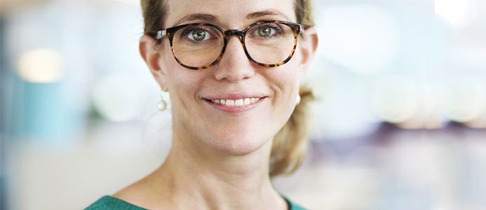 Ebba Pilo Karth