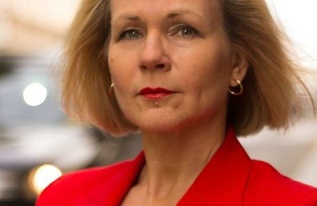 Branschen kritisk till höjda sanktionsavgifter