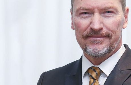 Så mycket investeras i Ringhalls