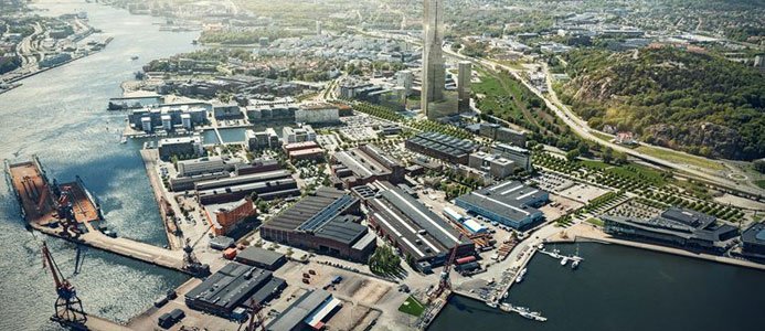 Karlastaden