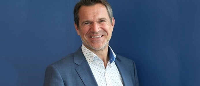 Fredrik Kämpfe