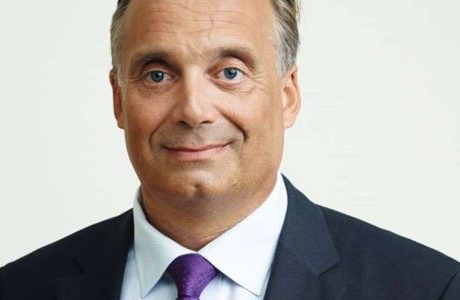 Ahlsell förvärvar sprinklerverksamheter