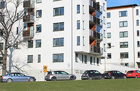 Skuldkvotsbroms spär på osäkerheten