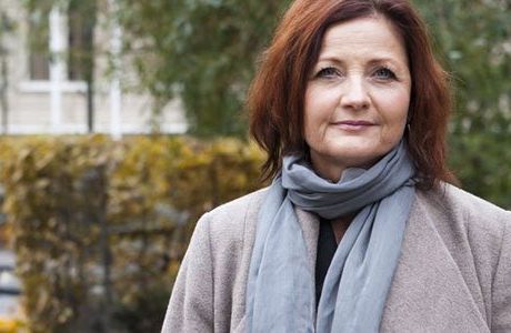 IF Metall: inga tydliga besked om korttidsarbetet