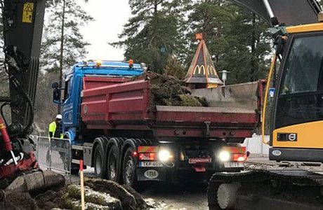 Så mycket kan ny generations laddare leverera