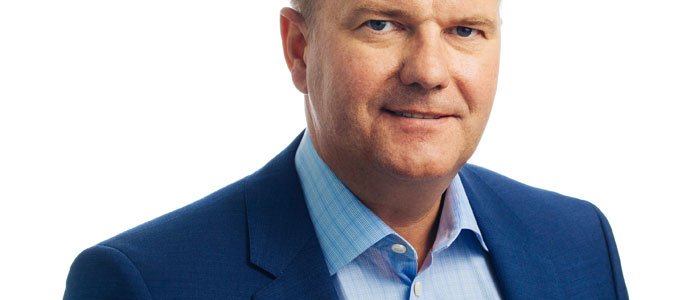 Anders Danielsson