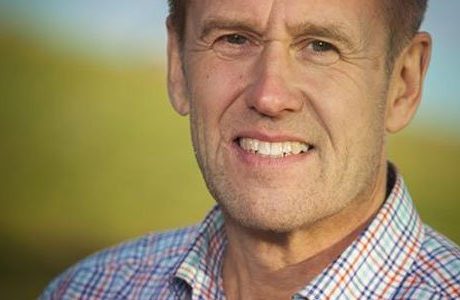 Hoppfulla trender för ett fossilfritt Sverige
