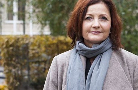 Hög arbetsbelastning slår mot industrin