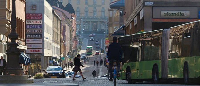 Uppsala Fastighetsägarna