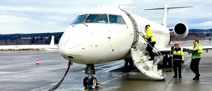 Nextjet