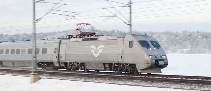 X2000