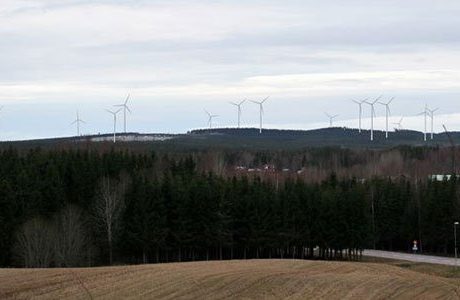 OX2 gör klar mångmiljard affär