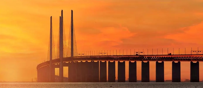 Öresundsbron