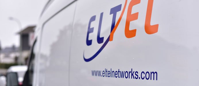 Eltel Group