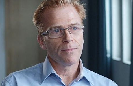Preem rekryterar från amerikanska Exxon Mobil