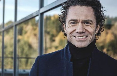 ÅF förvärvar Arcad Architects i Schweiz