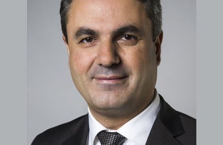 Nytt stöd ska främja vindkraft