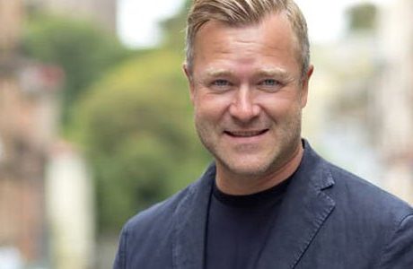 Krook & Tjäder slår ihop med Uulas arkitekter