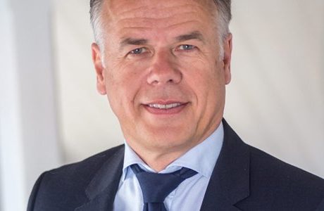 SCA storsatsar i Munksund