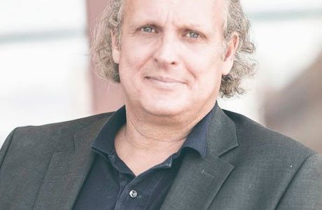 Fredells lämnar Woody