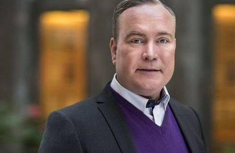 Skellefteå Kraft köper bolag från Elverket Vallentuna