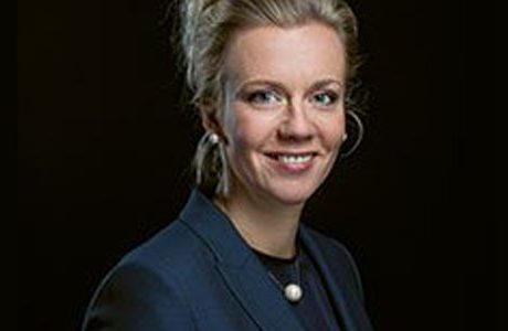 Sweco rådgivare i nya infrastrukturprojekt i Afghanistan