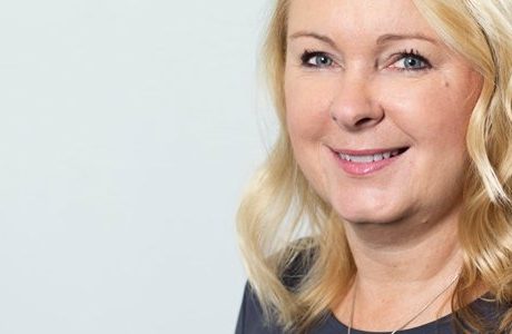 Förundersökning nedlagd mot före detta chef på Akademiska Hus