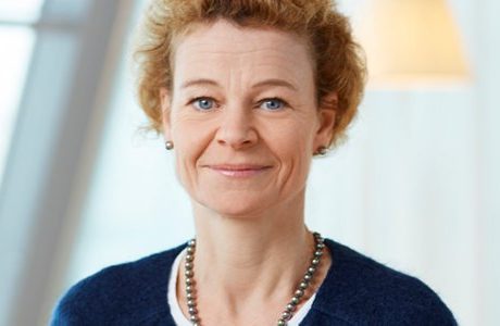 Förändringar i PostNords koncernledning