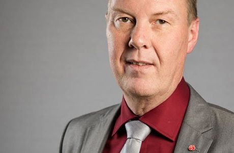 Klart med nya Upptåg