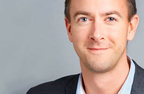 Svenskt flyg ska bli fossilfritt