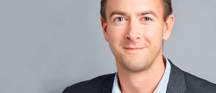Henrik Littorin