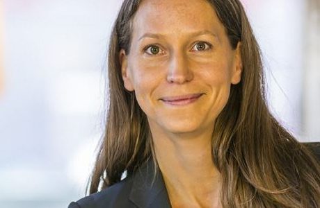 Vattenfall och Kia i nytt samarbete