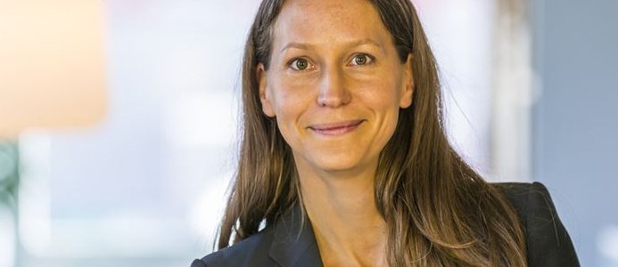 Susanna Hurtig