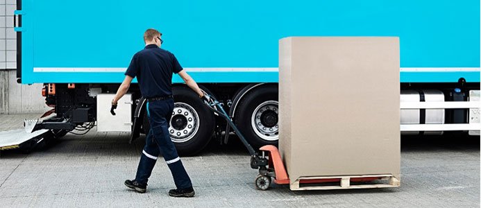 Postnord