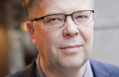 75 miljoner för att kompetenssäkra svensk industri