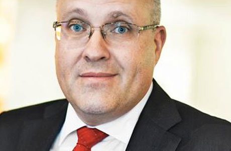 Bakåt för Boliden