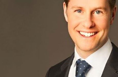 Spendrups stora upphandling klar