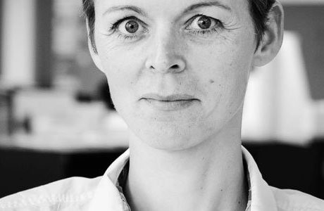 Arkitema Architects får ny kontorschef i Sverige