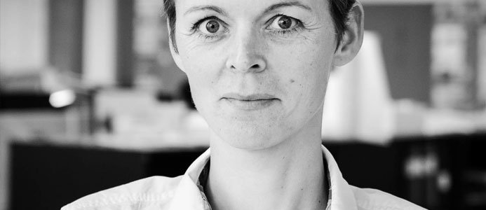 Susan Schack