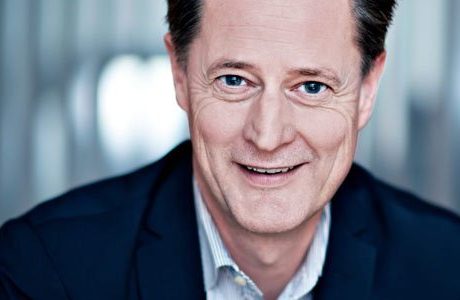 Energimyndigheten stöttar Northvolt med 146 miljoner