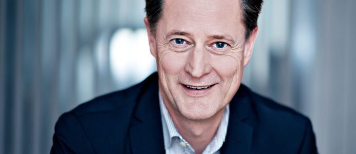 Erik Brandsma