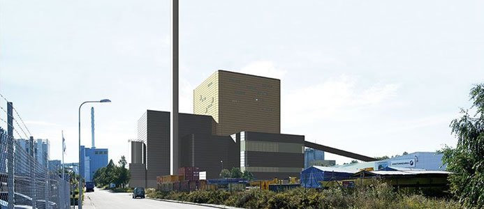 Block 7